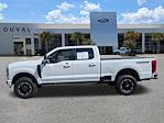 2025 Ford F-250 Crew Cab 4WD Pickup for sale #SEC65953 - photo 6