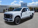 2025 Ford F-250 Crew Cab 4WD Pickup for sale #SEC65953 - photo 7