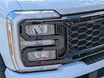2025 Ford F-250 Crew Cab 4WD Pickup for sale #SEC65953 - photo 9