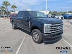 2025 Ford F-250 Crew Cab 4x4 Pickup for sale #SEC76272 - photo 1