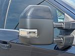 2025 Ford F-250 Crew Cab 4x4 Pickup for sale #SEC76272 - photo 10