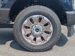 2025 Ford F-250 Crew Cab 4x4 Pickup for sale #SEC76272 - photo 11