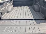 2025 Ford F-250 Crew Cab 4x4 Pickup for sale #SEC76272 - photo 12