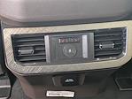 2025 Ford F-250 Crew Cab 4x4 Pickup for sale #SEC76272 - photo 14