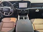 2025 Ford F-250 Crew Cab 4x4 Pickup for sale #SEC76272 - photo 15