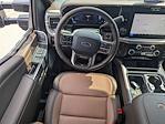 2025 Ford F-250 Crew Cab 4x4 Pickup for sale #SEC76272 - photo 16
