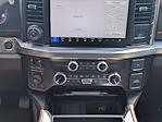 2025 Ford F-250 Crew Cab 4x4 Pickup for sale #SEC76272 - photo 18