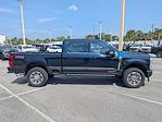 2025 Ford F-250 Crew Cab 4x4 Pickup for sale #SEC76272 - photo 2