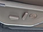 2025 Ford F-250 Crew Cab 4x4 Pickup for sale #SEC76272 - photo 20
