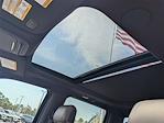 2025 Ford F-250 Crew Cab 4x4 Pickup for sale #SEC76272 - photo 21