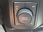 2025 Ford F-250 Crew Cab 4x4 Pickup for sale #SEC76272 - photo 22