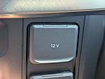 2025 Ford F-250 Crew Cab 4x4 Pickup for sale #SEC76272 - photo 24
