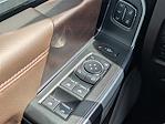 2025 Ford F-250 Crew Cab 4x4 Pickup for sale #SEC76272 - photo 28