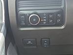 2025 Ford F-250 Crew Cab 4x4 Pickup for sale #SEC76272 - photo 29