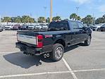 2025 Ford F-250 Crew Cab 4x4 Pickup for sale #SEC76272 - photo 3