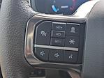 2025 Ford F-250 Crew Cab 4x4 Pickup for sale #SEC76272 - photo 30