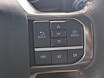 2025 Ford F-250 Crew Cab 4x4 Pickup for sale #SEC76272 - photo 32