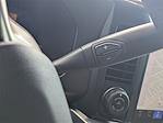 2025 Ford F-250 Crew Cab 4x4 Pickup for sale #SEC76272 - photo 33