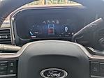 2025 Ford F-250 Crew Cab 4x4 Pickup for sale #SEC76272 - photo 34