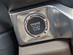 2025 Ford F-250 Crew Cab 4x4 Pickup for sale #SEC76272 - photo 37