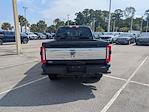 2025 Ford F-250 Crew Cab 4x4 Pickup for sale #SEC76272 - photo 4