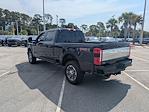 2025 Ford F-250 Crew Cab 4x4 Pickup for sale #SEC76272 - photo 5