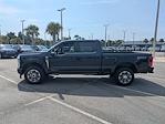 2025 Ford F-250 Crew Cab 4x4 Pickup for sale #SEC76272 - photo 6