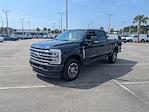 2025 Ford F-250 Crew Cab 4x4 Pickup for sale #SEC76272 - photo 7