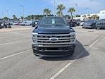 2025 Ford F-250 Crew Cab 4x4 Pickup for sale #SEC76272 - photo 8
