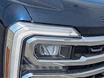 2025 Ford F-250 Crew Cab 4x4 Pickup for sale #SEC76272 - photo 9