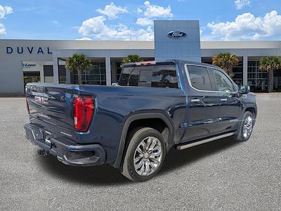 Used 2023 GMC Sierra 1500 Denali Crew Cab for sale #PG113330 - photo 2