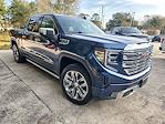 2023 GMC Sierra 1500 Crew Cab 4WD Pickup for sale #SEC78948A - photo 1