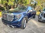 2023 GMC Sierra 1500 Crew Cab 4WD Pickup for sale #SEC78948A - photo 2