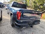 2023 GMC Sierra 1500 Crew Cab 4WD Pickup for sale #SEC78948A - photo 3