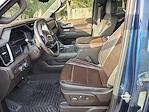 2023 GMC Sierra 1500 Crew Cab 4WD Pickup for sale #SEC78948A - photo 6