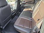 2023 GMC Sierra 1500 Crew Cab 4WD Pickup for sale #SEC78948A - photo 7
