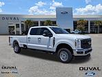 2025 Ford F-350 Crew Cab SRW 4x4 Pickup for sale #SEC88354 - photo 1