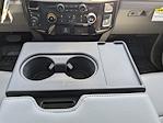 2025 Ford F-350 Crew Cab SRW 4x4 Pickup for sale #SEC88354 - photo 11