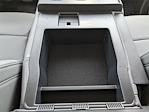 2025 Ford F-350 Crew Cab SRW 4x4 Pickup for sale #SEC88354 - photo 12