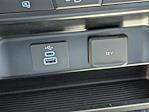 2025 Ford F-350 Crew Cab SRW 4x4 Pickup for sale #SEC88354 - photo 14