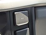 2025 Ford F-350 Crew Cab SRW 4x4 Pickup for sale #SEC88354 - photo 15