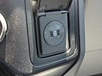 2025 Ford F-350 Crew Cab SRW 4x4 Pickup for sale #SEC88354 - photo 16