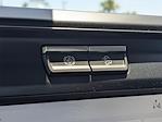 2025 Ford F-350 Crew Cab SRW 4x4 Pickup for sale #SEC88354 - photo 17