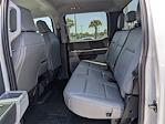 2025 Ford F-350 Crew Cab SRW 4x4 Pickup for sale #SEC88354 - photo 18