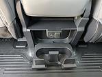 2025 Ford F-350 Crew Cab SRW 4x4 Pickup for sale #SEC88354 - photo 19