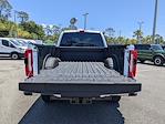 2025 Ford F-350 Crew Cab SRW 4x4 Pickup for sale #SEC88354 - photo 20