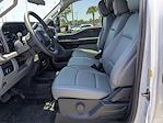 2025 Ford F-350 Crew Cab SRW 4x4 Pickup for sale #SEC88354 - photo 3