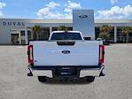2025 Ford F-350 Crew Cab SRW 4x4 Pickup for sale #SEC88354 - photo 21