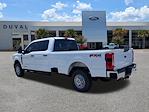 2025 Ford F-350 Crew Cab SRW 4x4 Pickup for sale #SEC88354 - photo 22