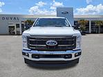 2025 Ford F-350 Crew Cab SRW 4x4 Pickup for sale #SEC88354 - photo 23